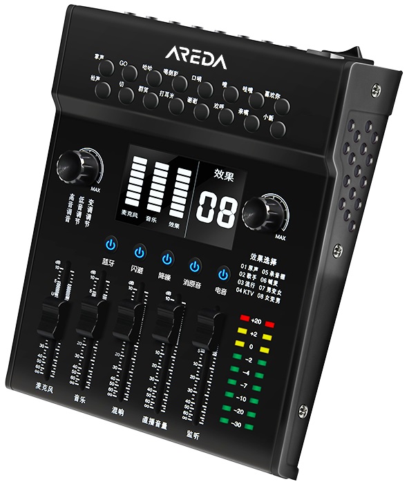 AREDA�ֻ�ֱ������