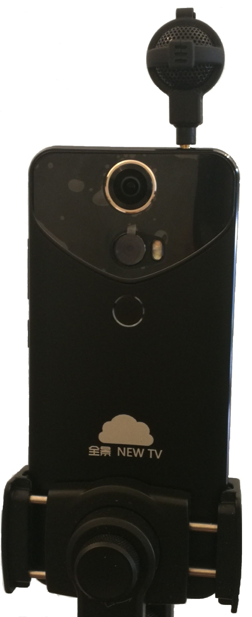 1568096870154114.jpg