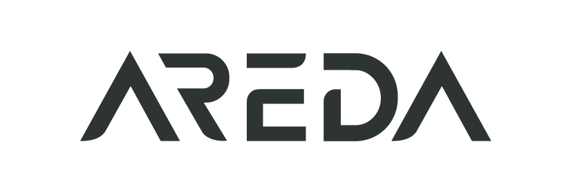 1569556682426056.jpg ARD1.jpg