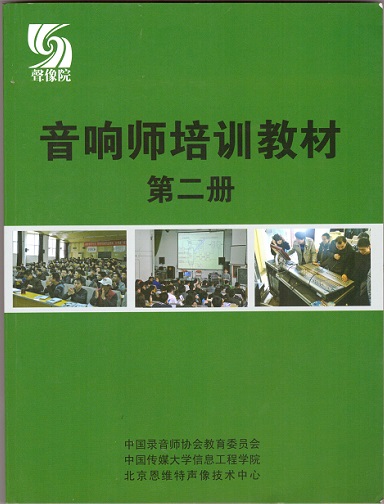 1580191288853725.jpg 1580191288853725.jpg