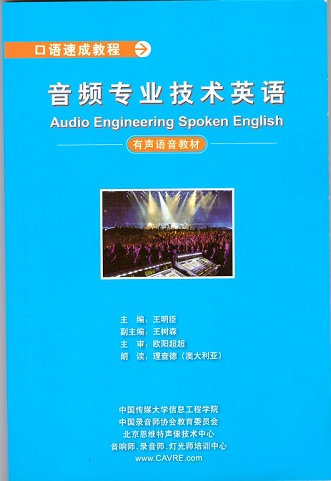 1580192359637284.jpg 1580192359637284.jpg