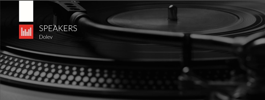 1585671831243754.jpg FkUstMqIeyvywcoFXttlGelD1fkC.jpg