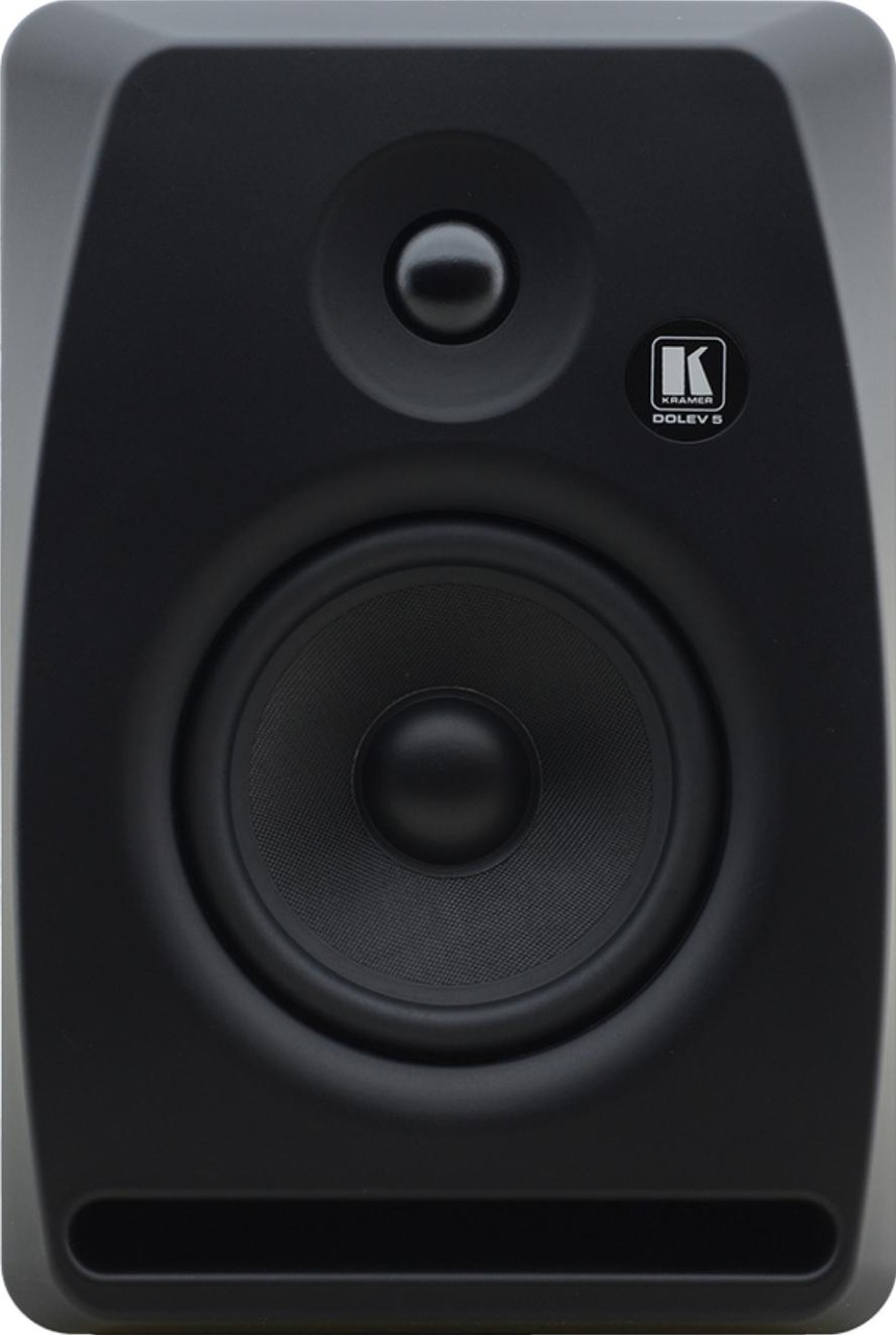 1585671912534908.jpg FkyJTT-p1A6iz5fBMu1D9Tngy99g.jpg