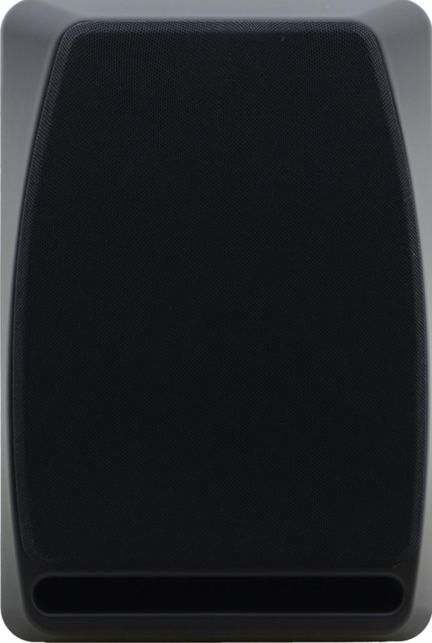 1585671994153497.jpg Fg80hUR8U1D4vIJK23LEp-Y9N4rT.jpg