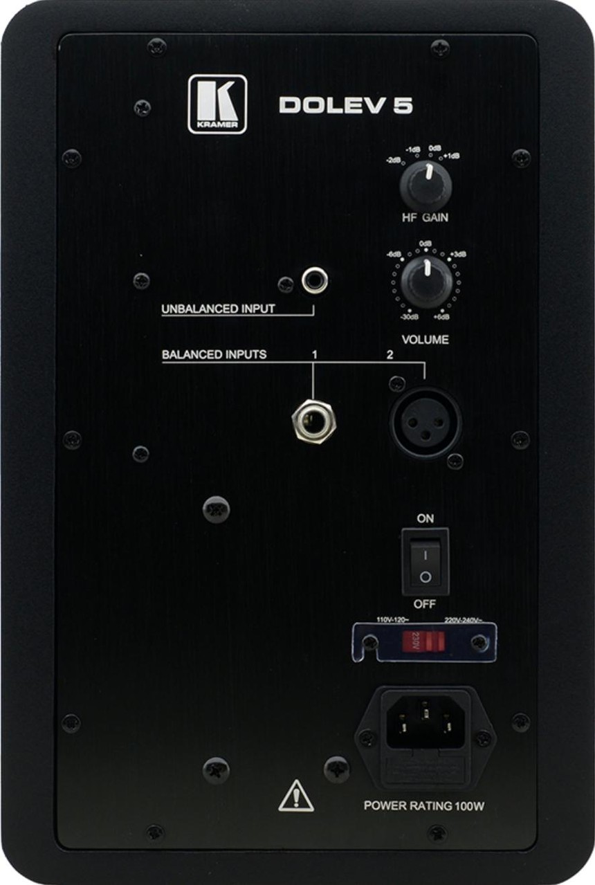 1585672306427411.jpg Fg6NoVPz9ocENdhX4cCqHBTPz0M6.jpg