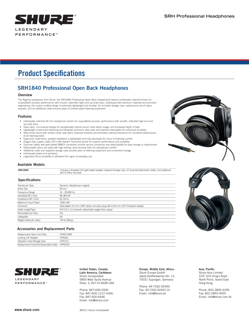 SRH1840_Spec_Sheet_00.png