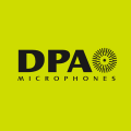 1599818578322622.png brand-dpa_logo.png