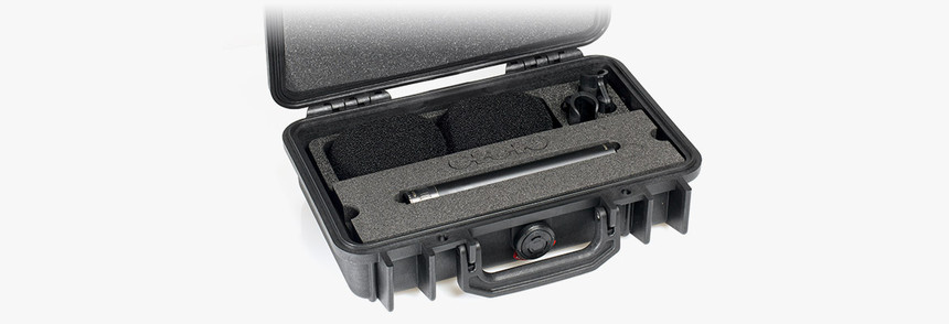 1599819202838572.jpg ddicate-4015-stereo-kit.jpg