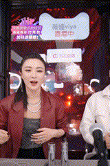 1604328857223802.gif