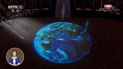 1647265537471866.gif 1647265537471866.gif