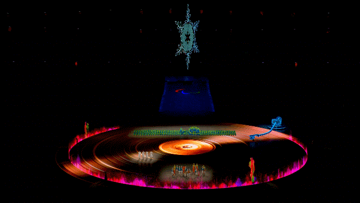 1647265887914267.gif 12.gif