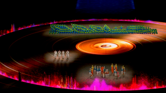 1647265913250245.gif 1647265913250245.gif