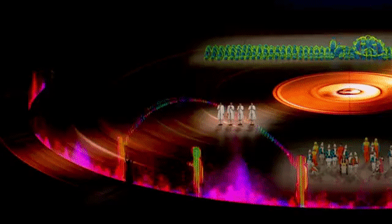 1647265948139834.gif 1647265948139834.gif