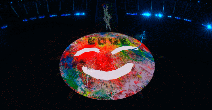 1647266102277731.gif 18.gif