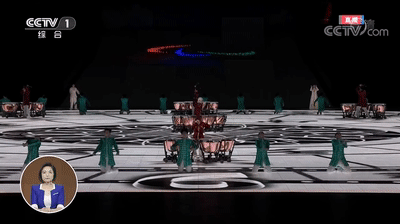 1647266331246689.gif 1647266331246689.gif