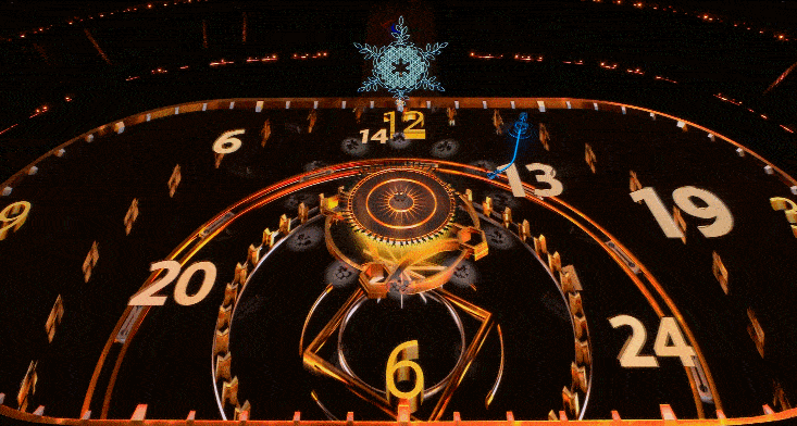 1647266440637088.gif 21.gif