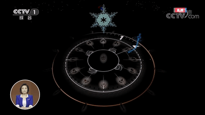 1647266535749082.gif 1647266535749082.gif