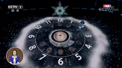 1647266652715503.gif 1647266652715503.gif
