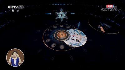 1647267045366543.gif 1647267045366543.gif
