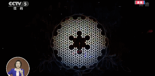 1647267073609927.gif 1647267073609927.gif