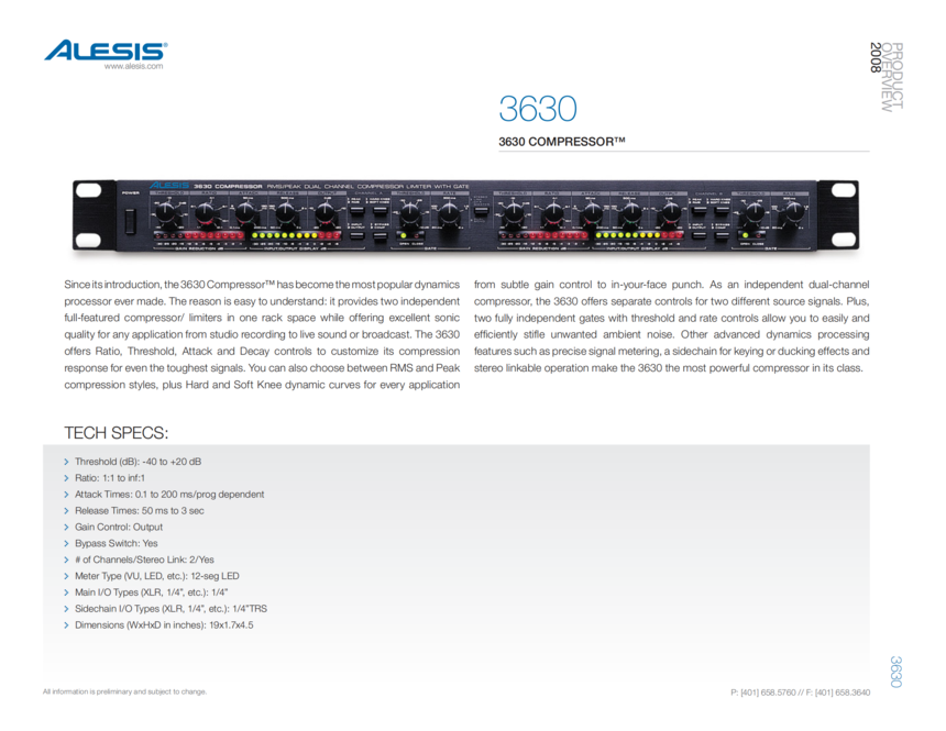 3630_2008_alesis_product_overview_00.png