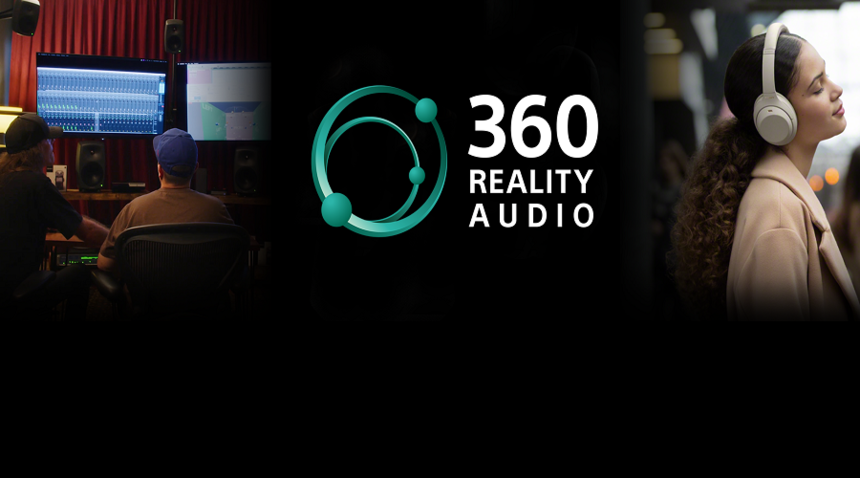 360����900.png