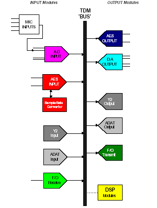 TMD2.png