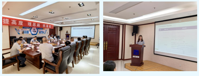 1745238763771500.png image.png