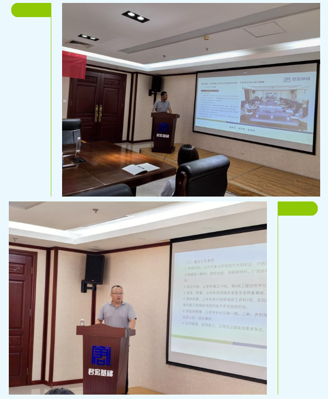 1745238797650307.png image.png