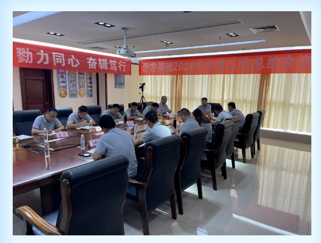 1745238968310777.png image.png