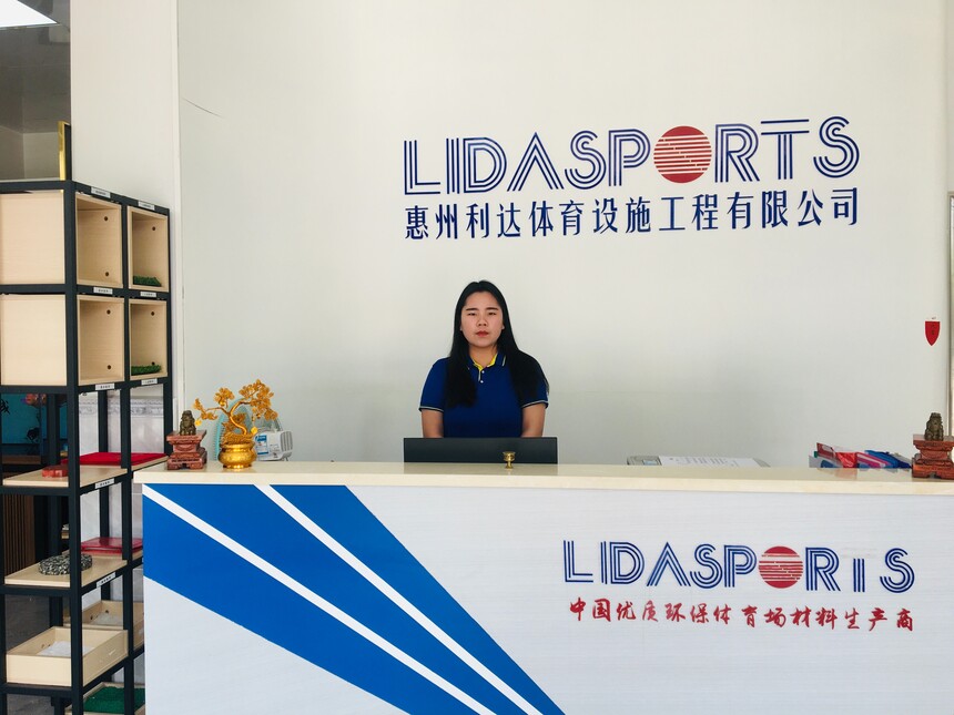 d80f1adcfe80d7d1f0a425fec7dacfd.jpg