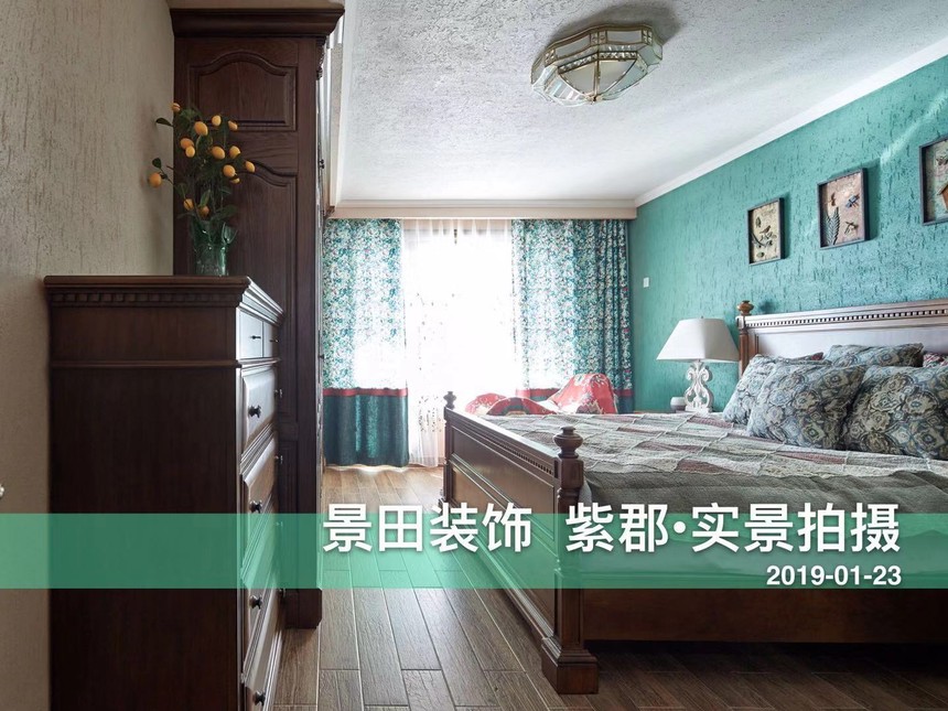 7e5181768943aafed02461cde502c3e.jpg