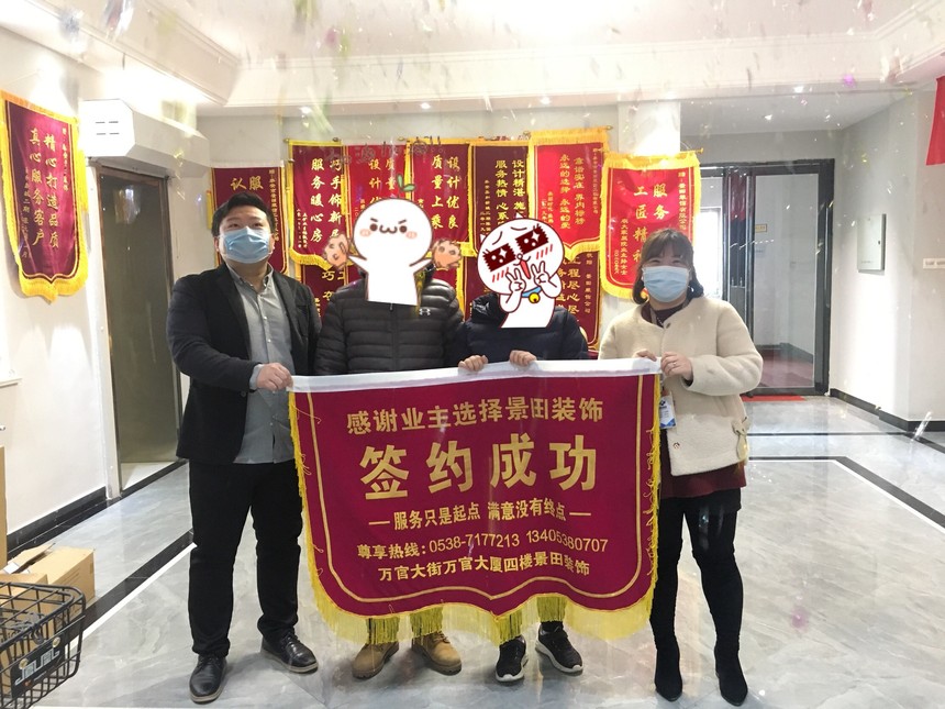 5f810073673db308a7dbc14554ee5fa.jpg