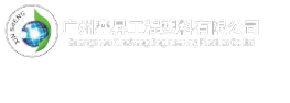 第1个通栏