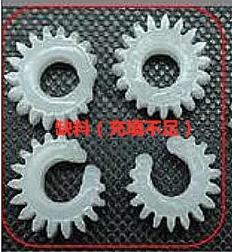 640.webp (1).jpg