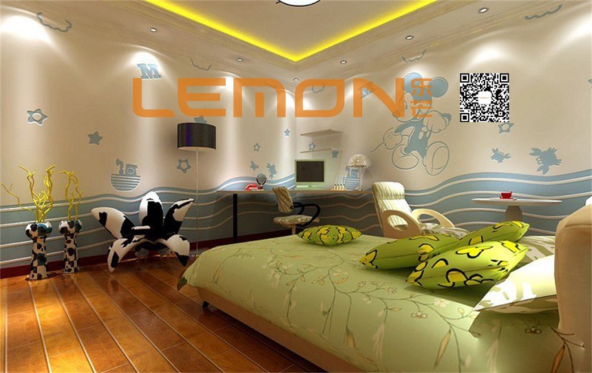 3cddf75bc13f43c4af101c7b8f89d822_看图王.jpg