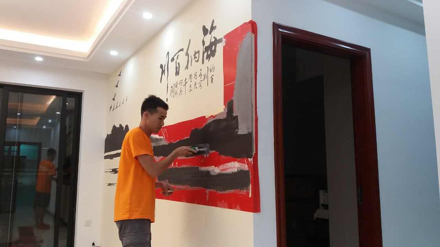 微信图片_20180511103756.jpg