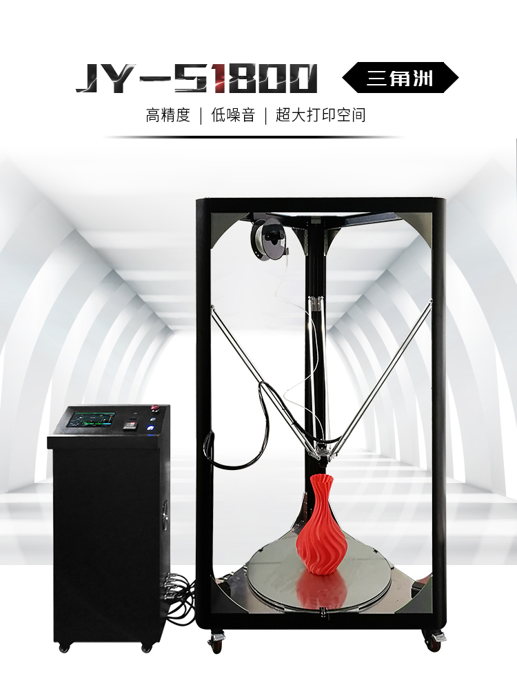 1800Ƭ1_08_08_01.jpg