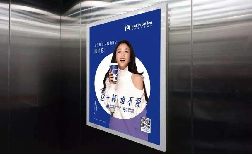 ΢ͼƬ_20201113115241.jpg
