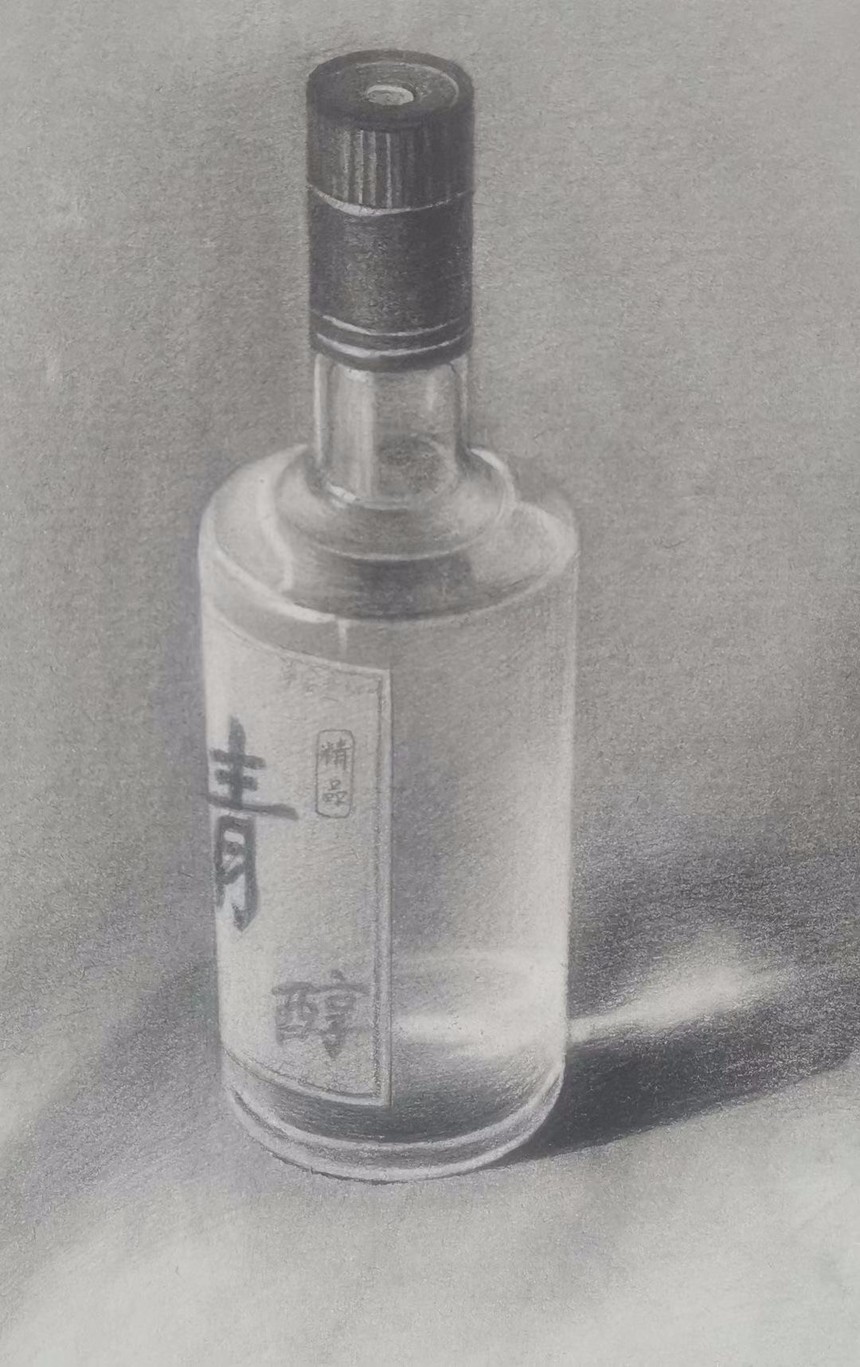 01.jpg