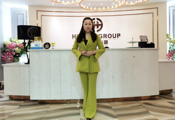 IMG_20201210_161952_meitu_2.jpg