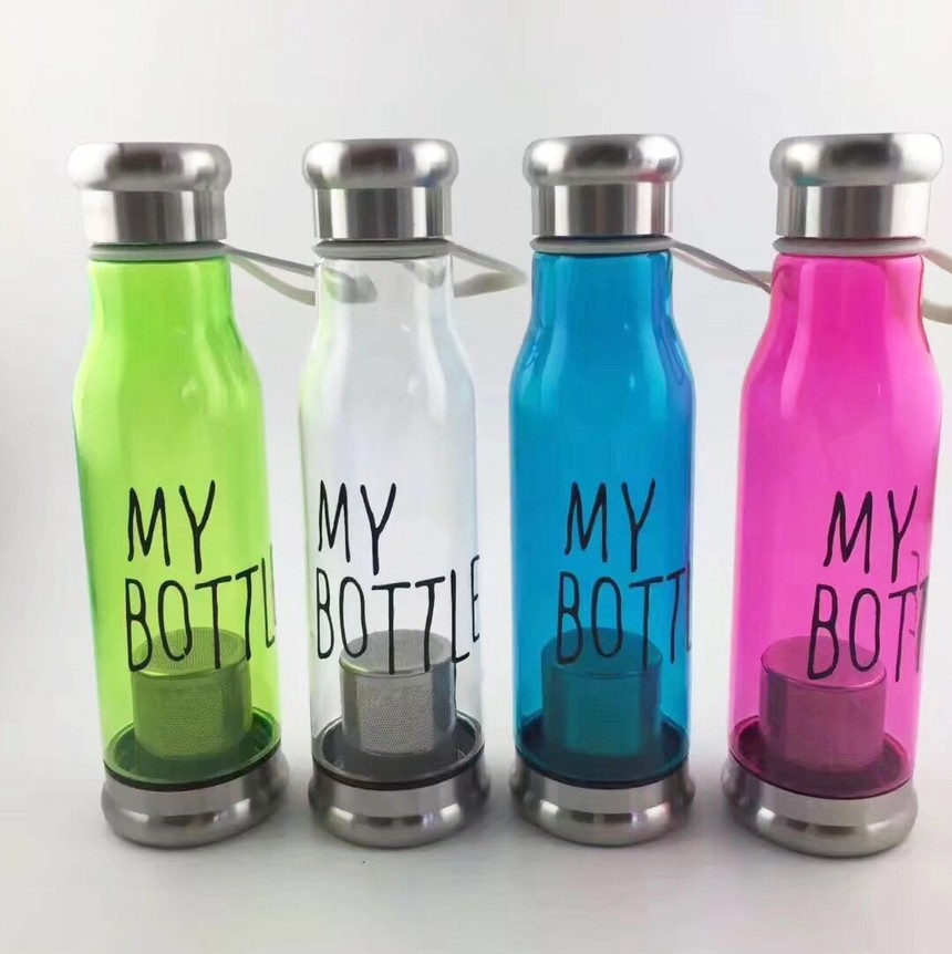 my bottle (3).jpg