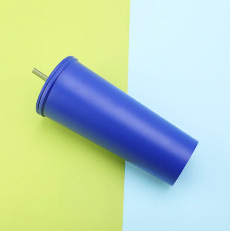 coffee tumbler wealtime