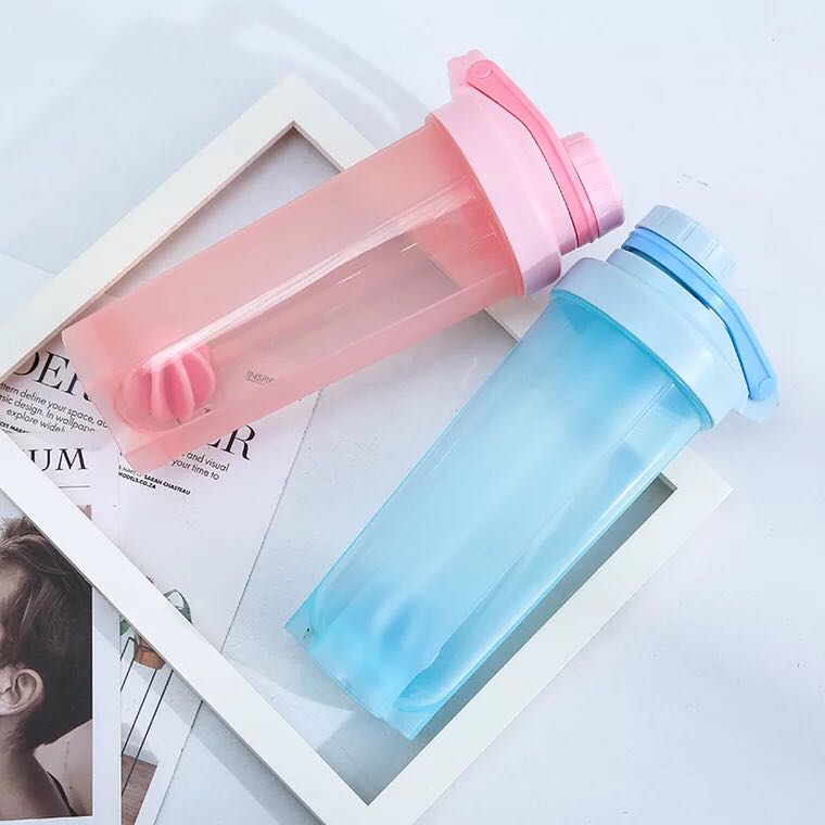 shaker 700ml (2).jpg