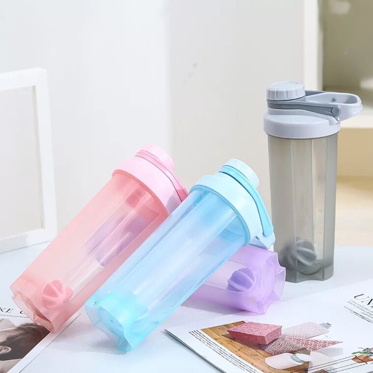 shaker 700ml (3).jpg