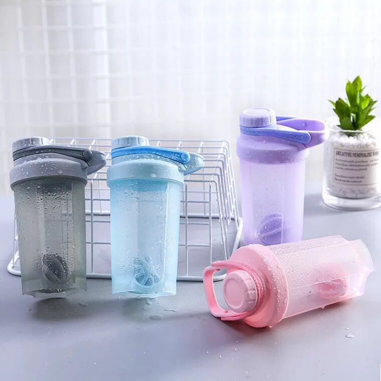 shaker bottle500ml (5).jpg