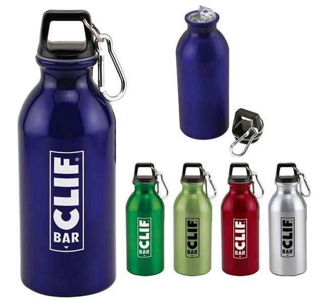 aluminum water bottle.jpg