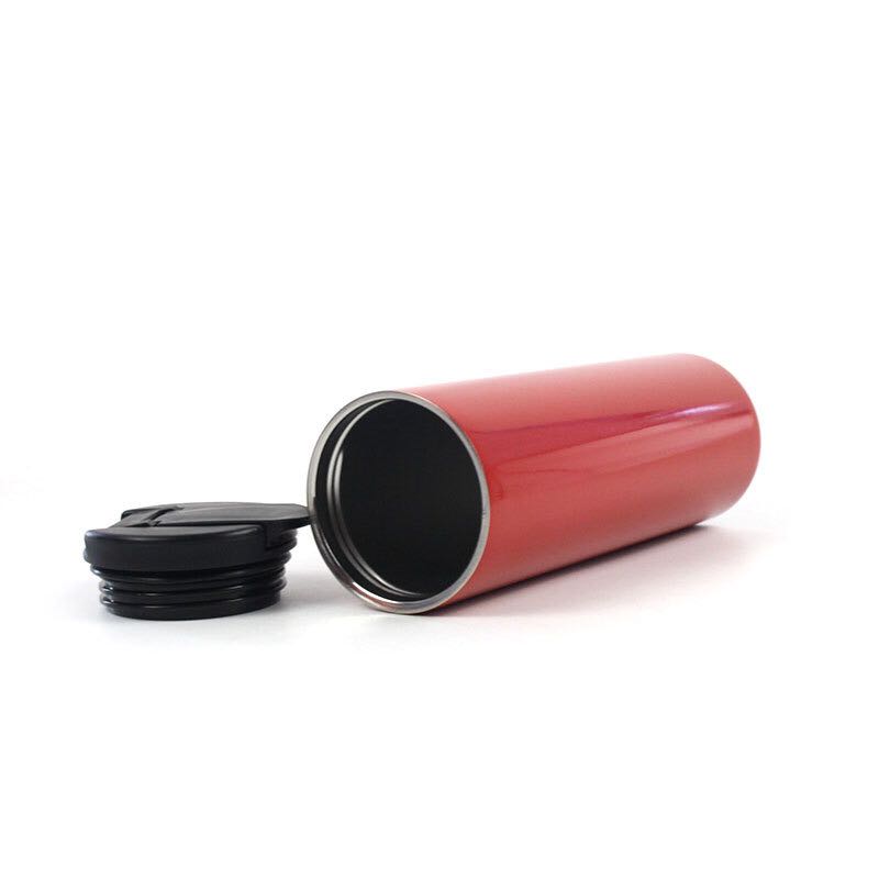 coffee tumbler wealtime.jpg