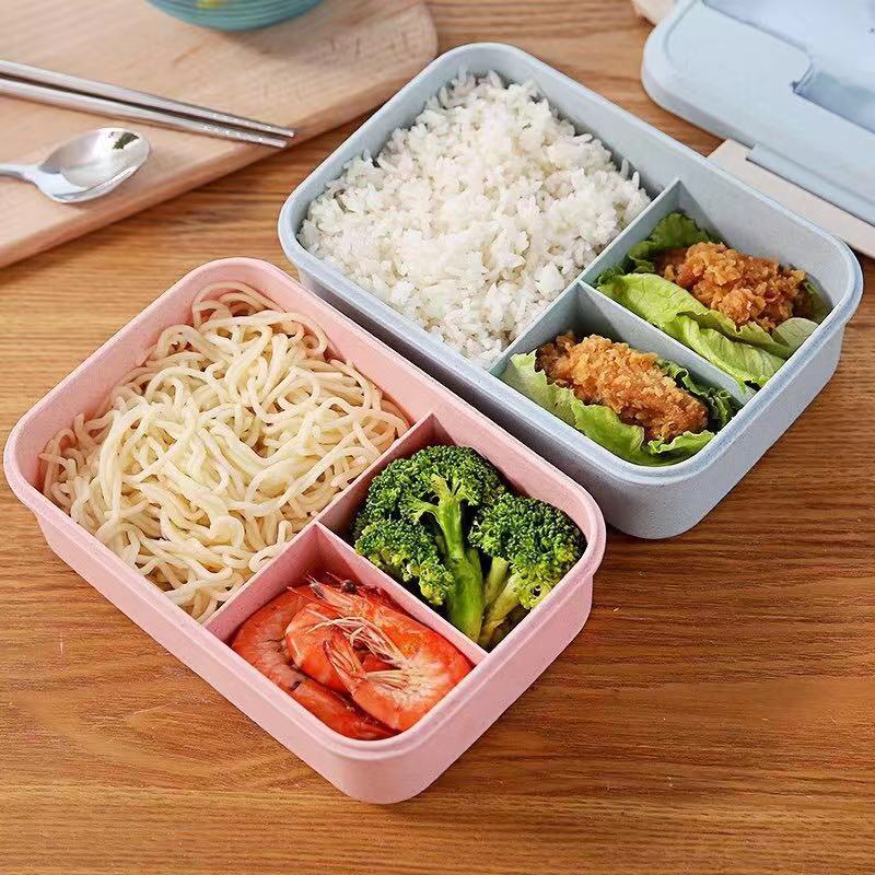 lunchbox (7).jpg