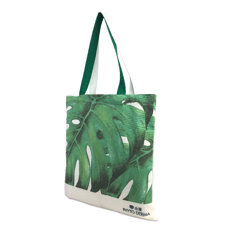 cavas bag (12).jpg